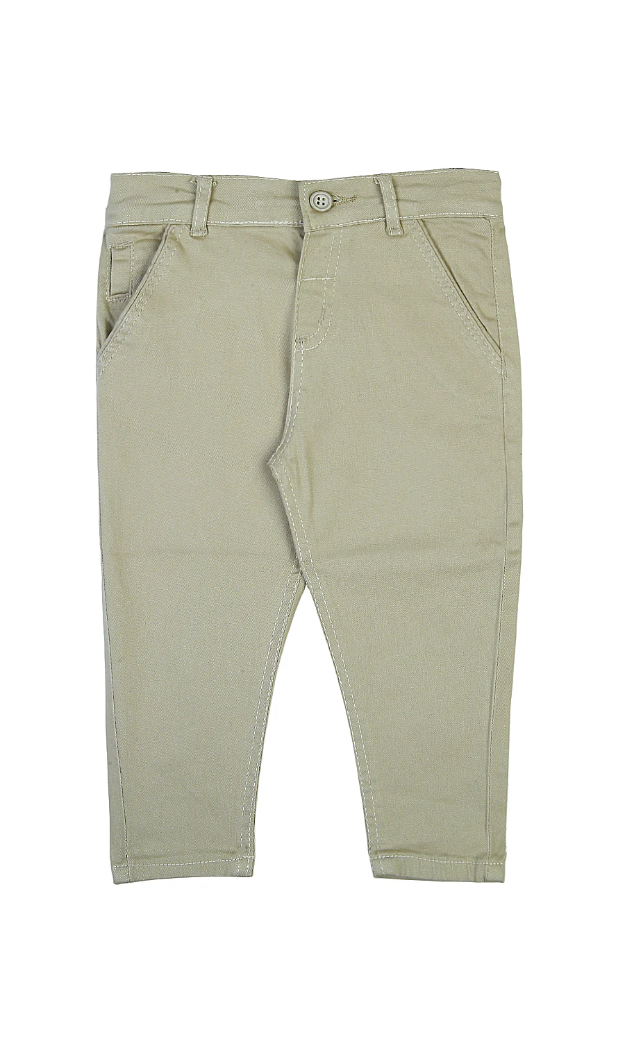 Boys Pant - 0297135 - Image 2