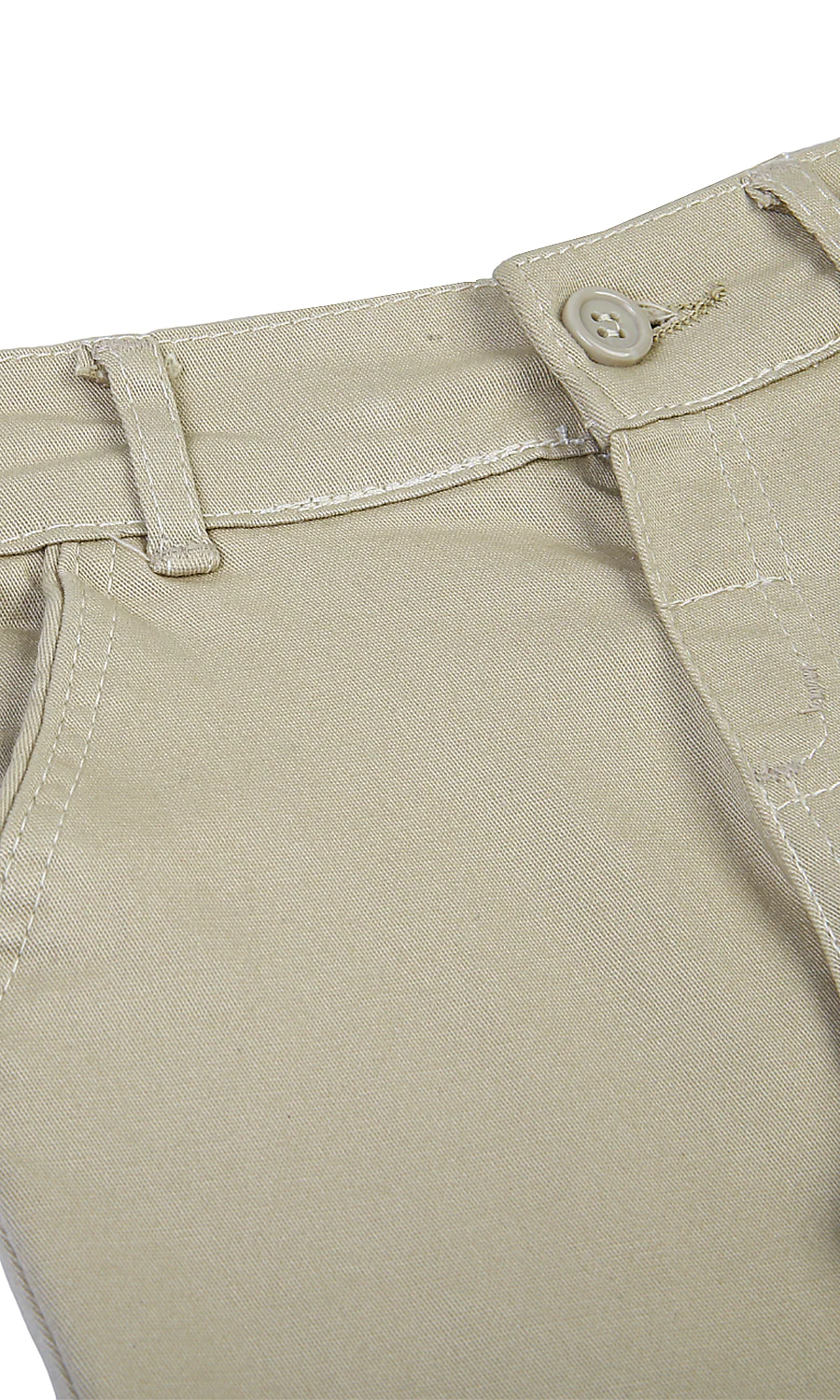 Boys Pant - 0297135 - Image 3