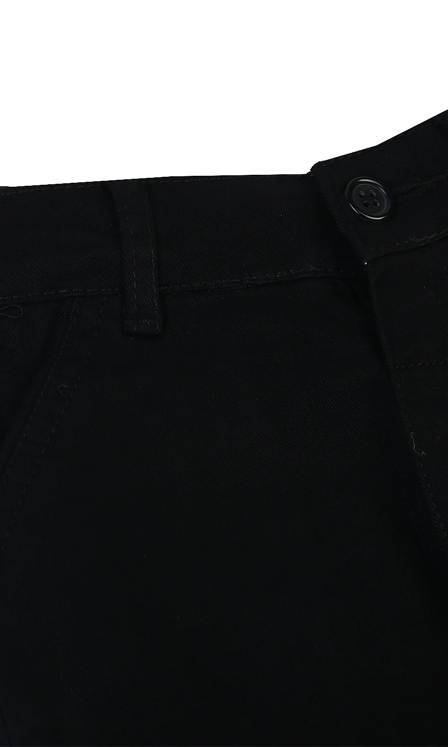Boys Pant - 0297171 - Image 3