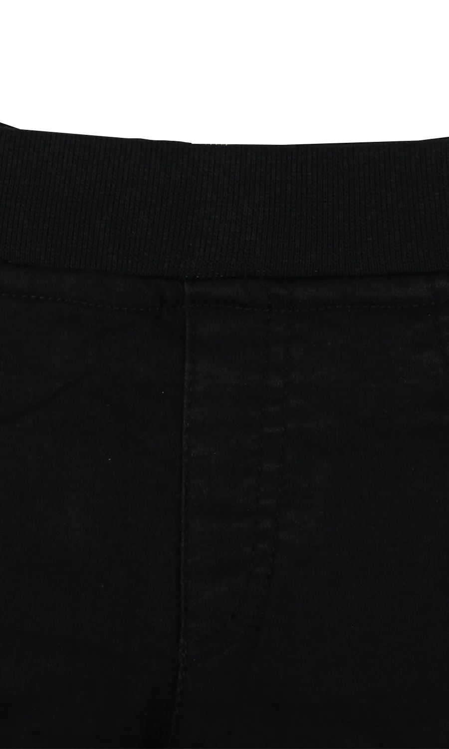 Boys Pant - 0297368 - Image 3