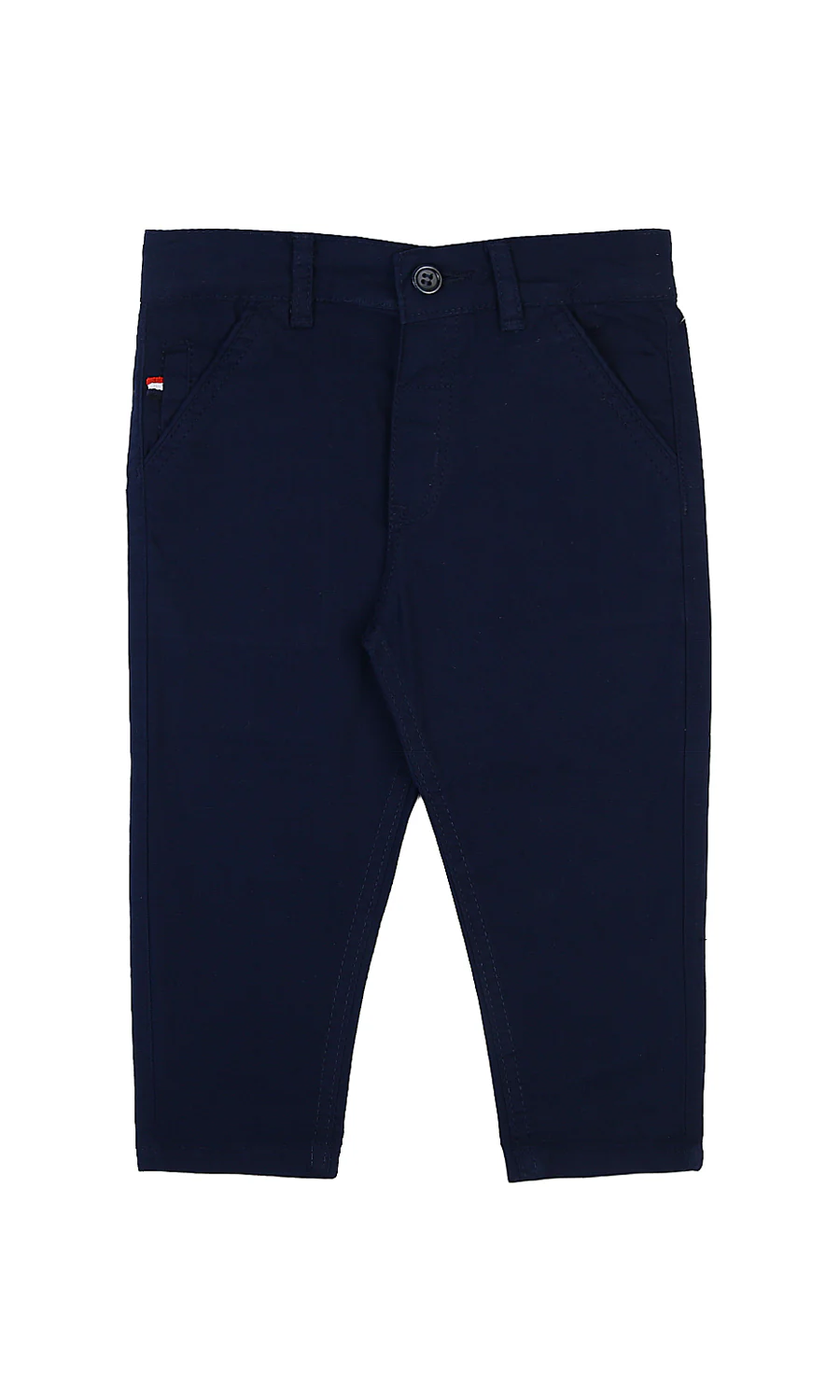 Boys Pant - 0297405 - Image 2