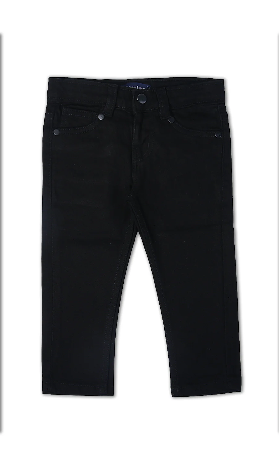 Boys Pant - 0297697 - Image 2