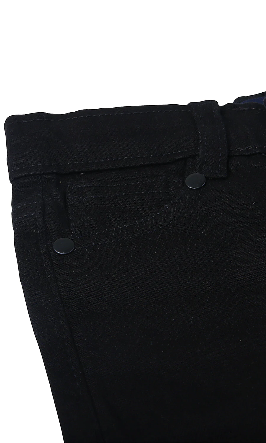 Boys Pant - 0297697 - Image 3