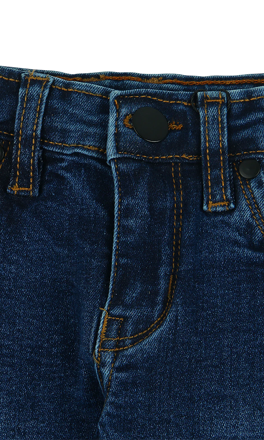 Boys Pant - 0297708 - Image 3
