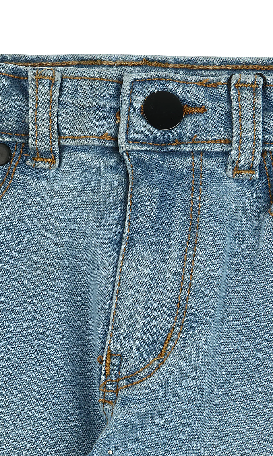 Boys Pant - 0297730 - Image 3