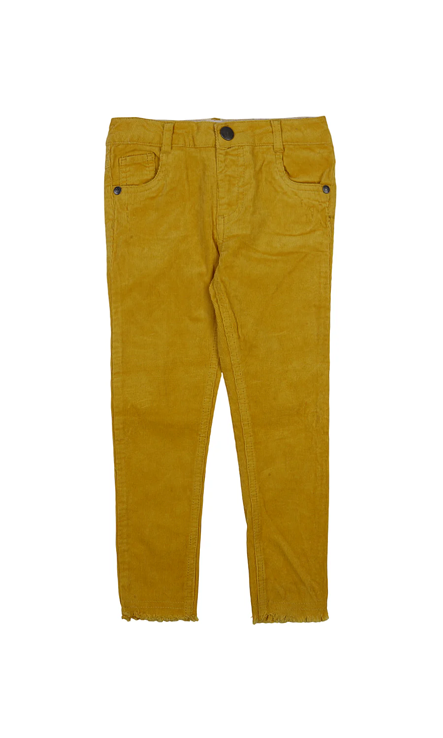 Boys Pant - 0299407 - Image 2