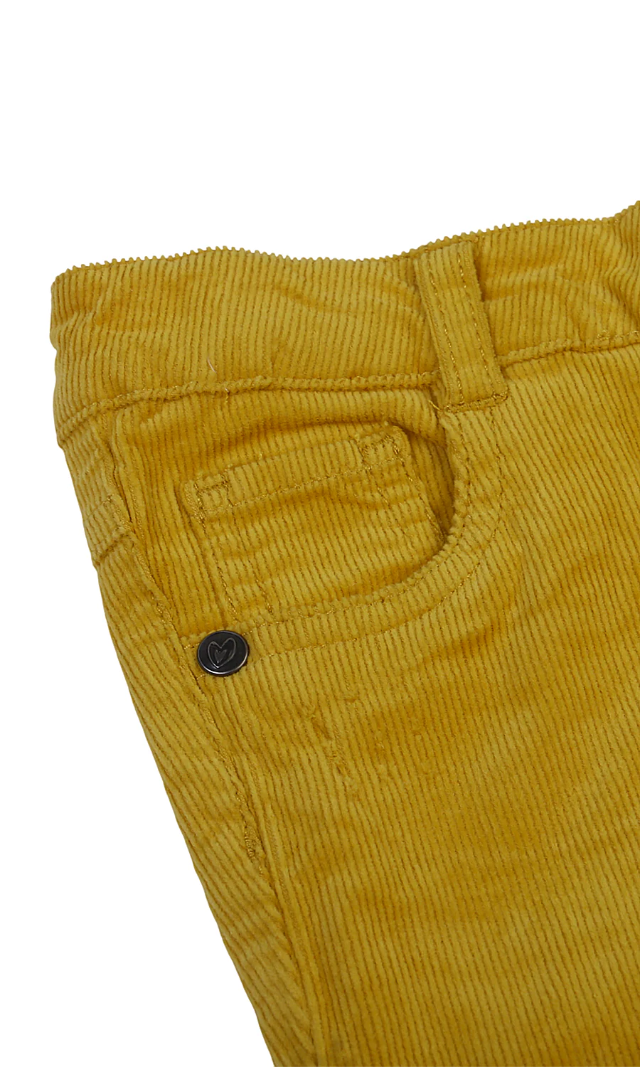 Boys Pant - 0299407 - Image 3