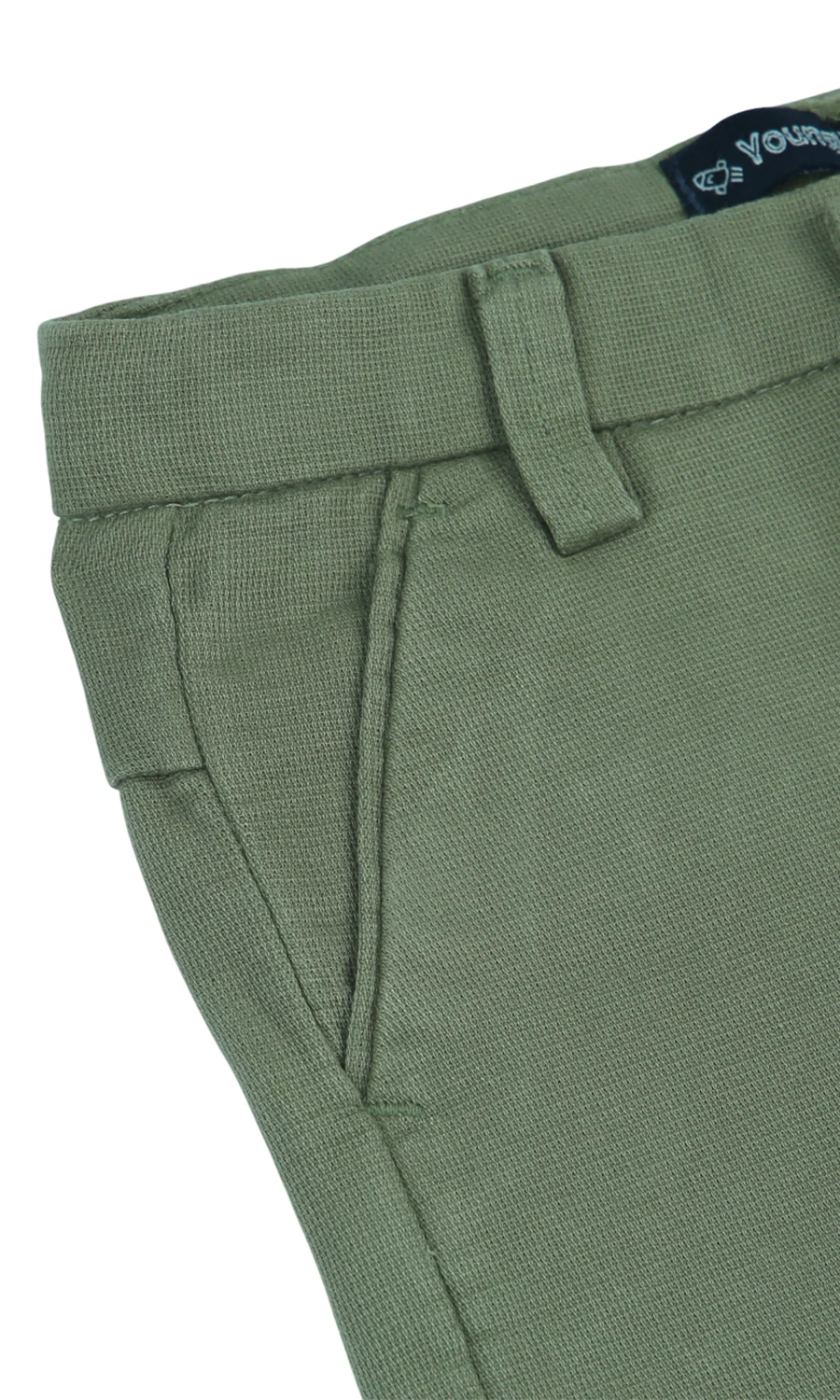 Boys Pant - 0299465 - Image 3