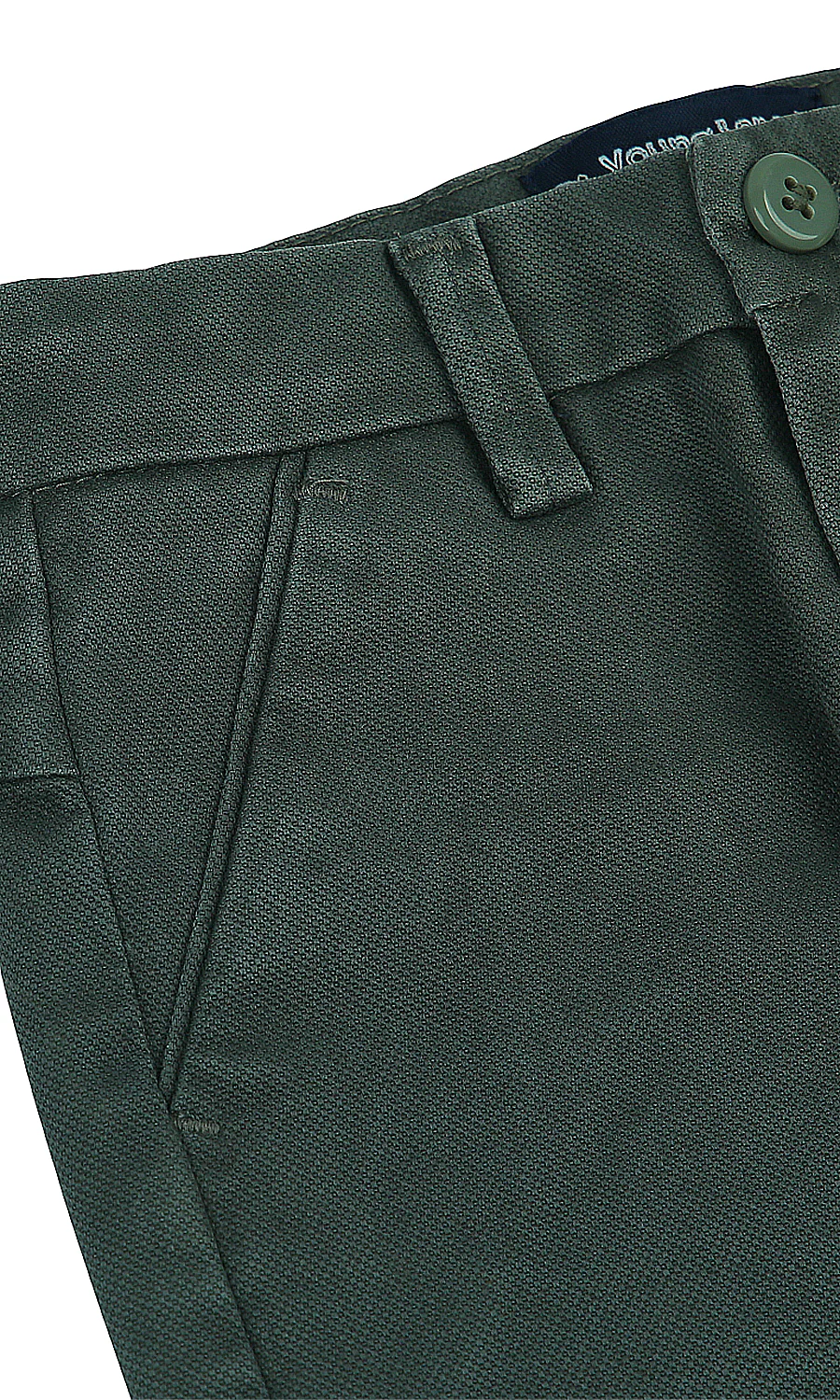 Boys Pant - 0299476 - Image 3