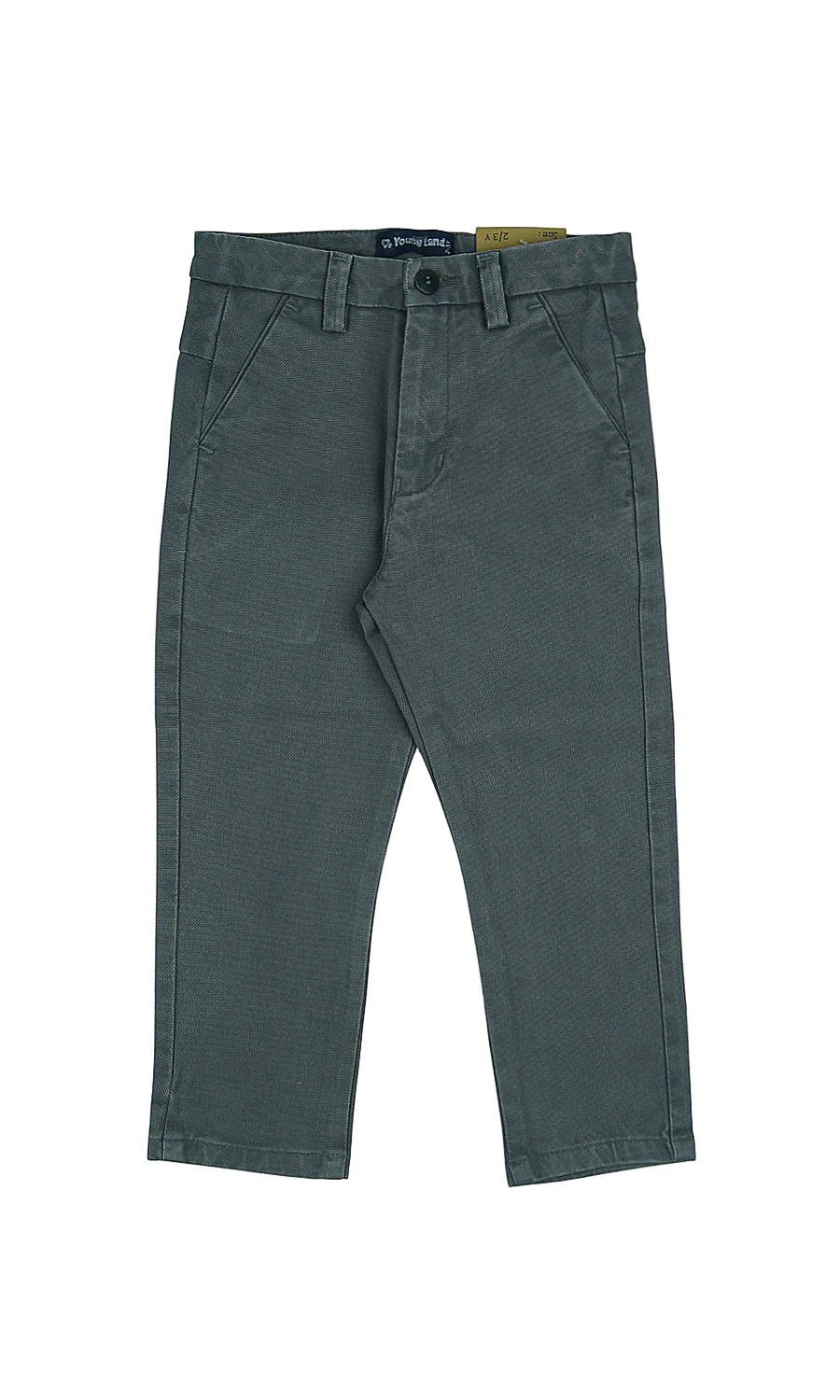 Boys Pant - 0299492