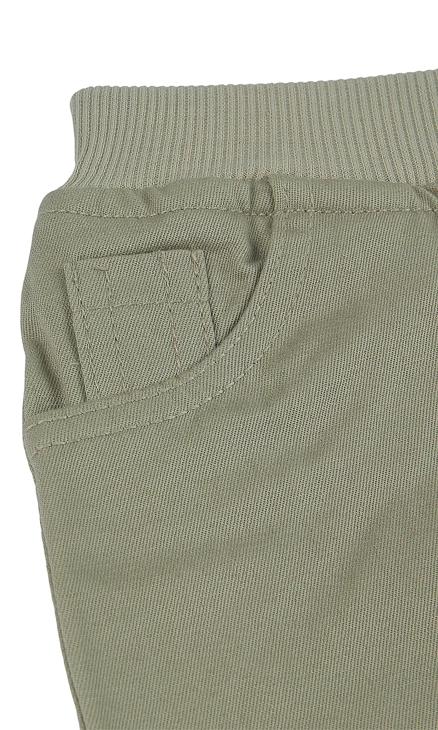 Boys Pant - 0300588 - Image 3