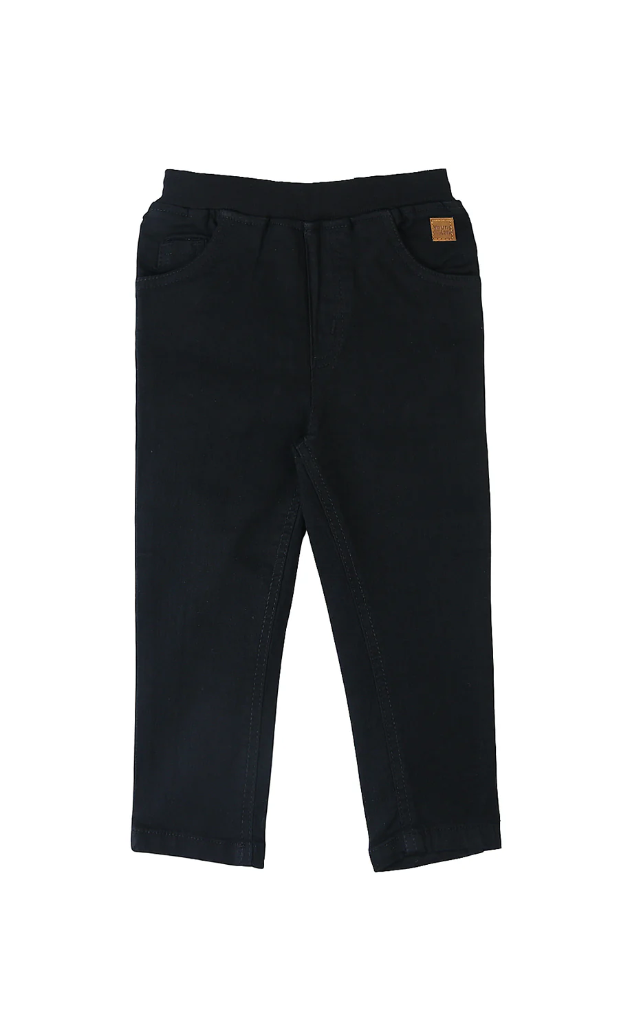 Boys Pant - 0305048 - Image 2