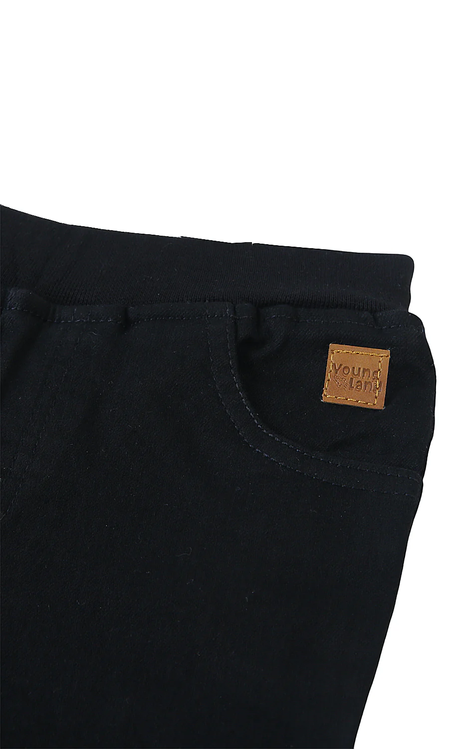 Boys Pant - 0305048 - Image 3