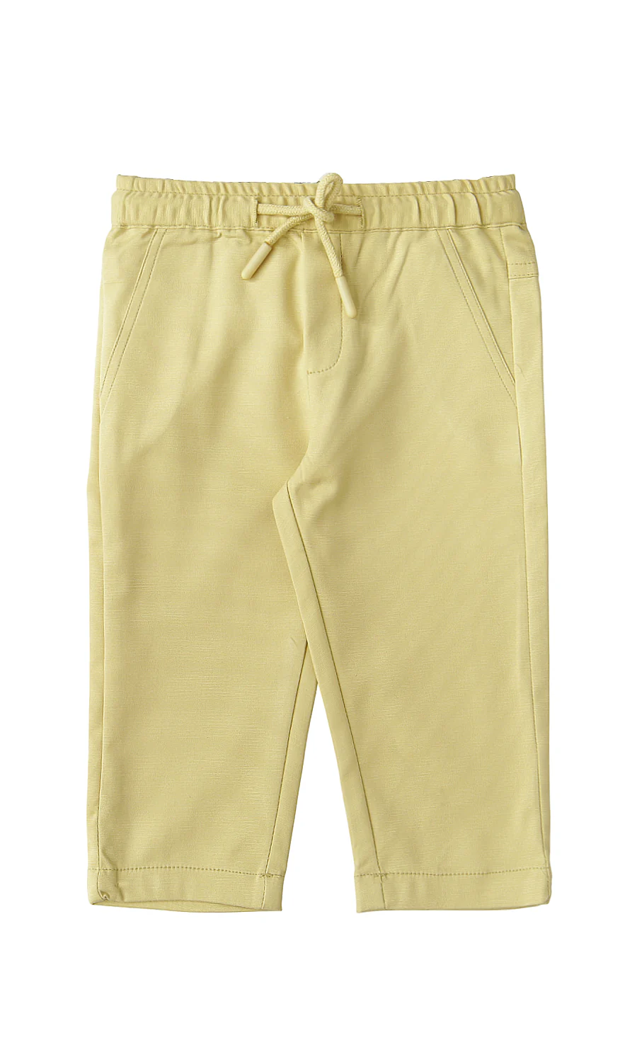 Boys Pant - 0306482