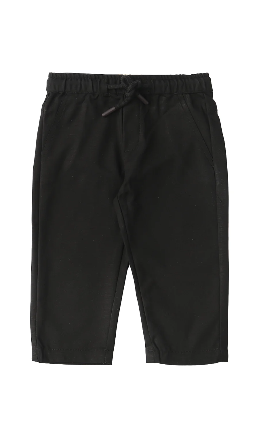 Boys Pant - 0306486