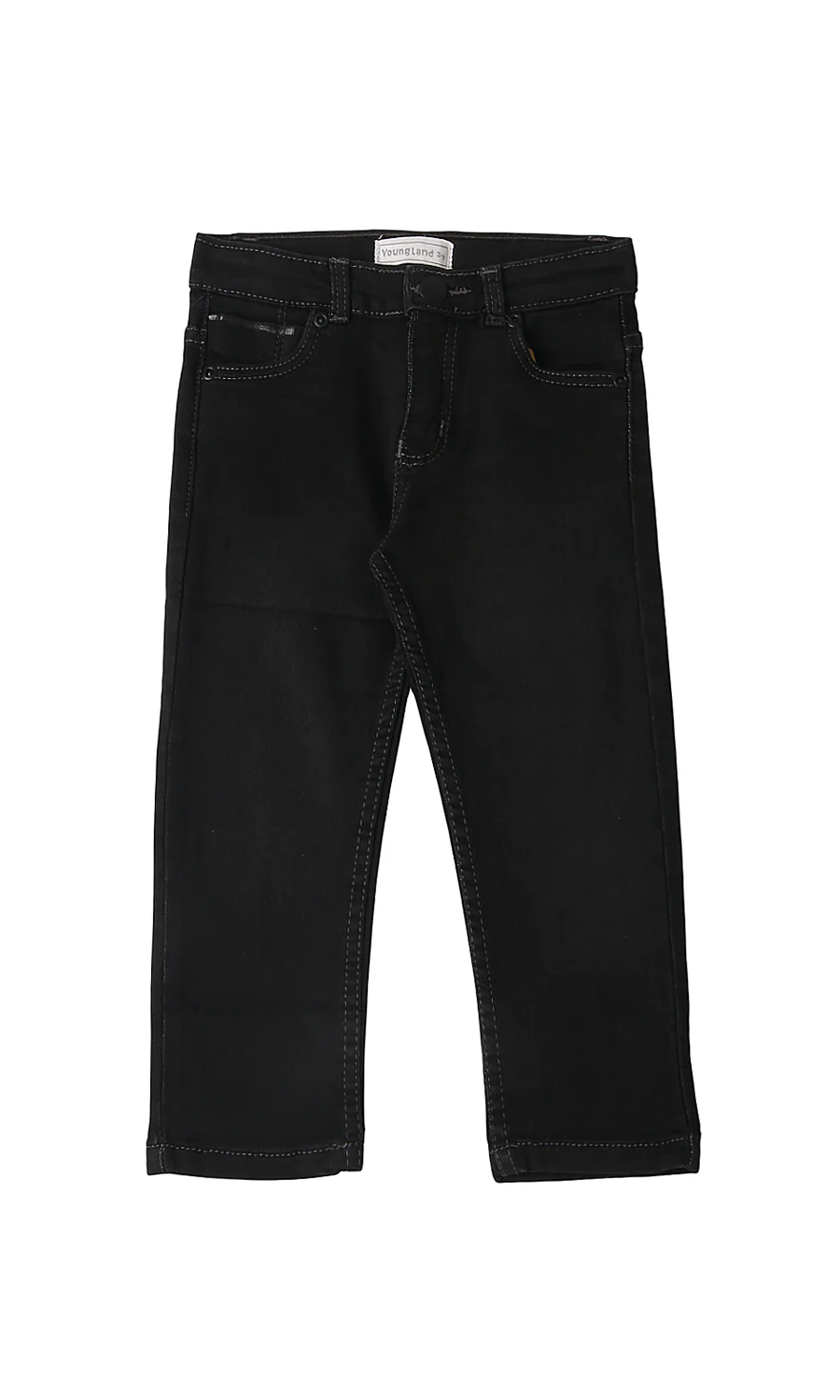 Boys Pant - 0311045