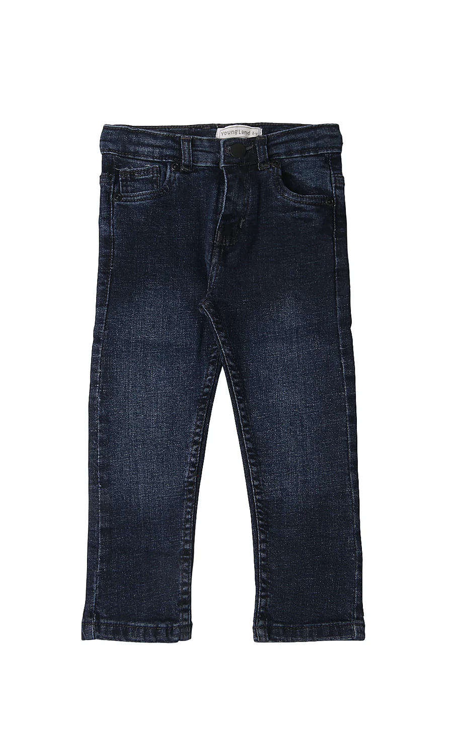 Boys Pant - 0311063