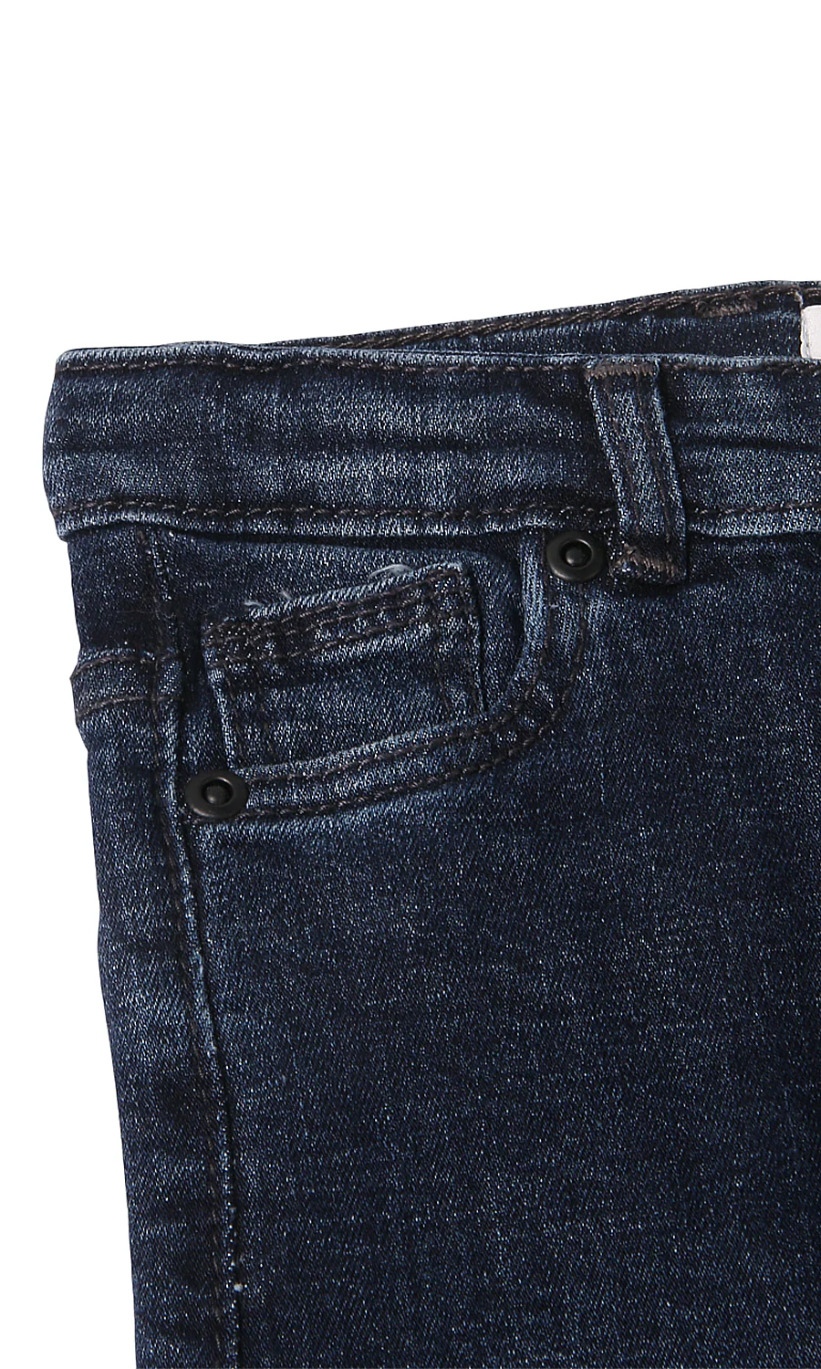 Boys Pant - 0311063 - Image 3