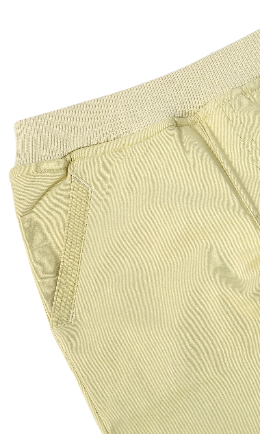 Boys Pant - 0315184 - Image 2