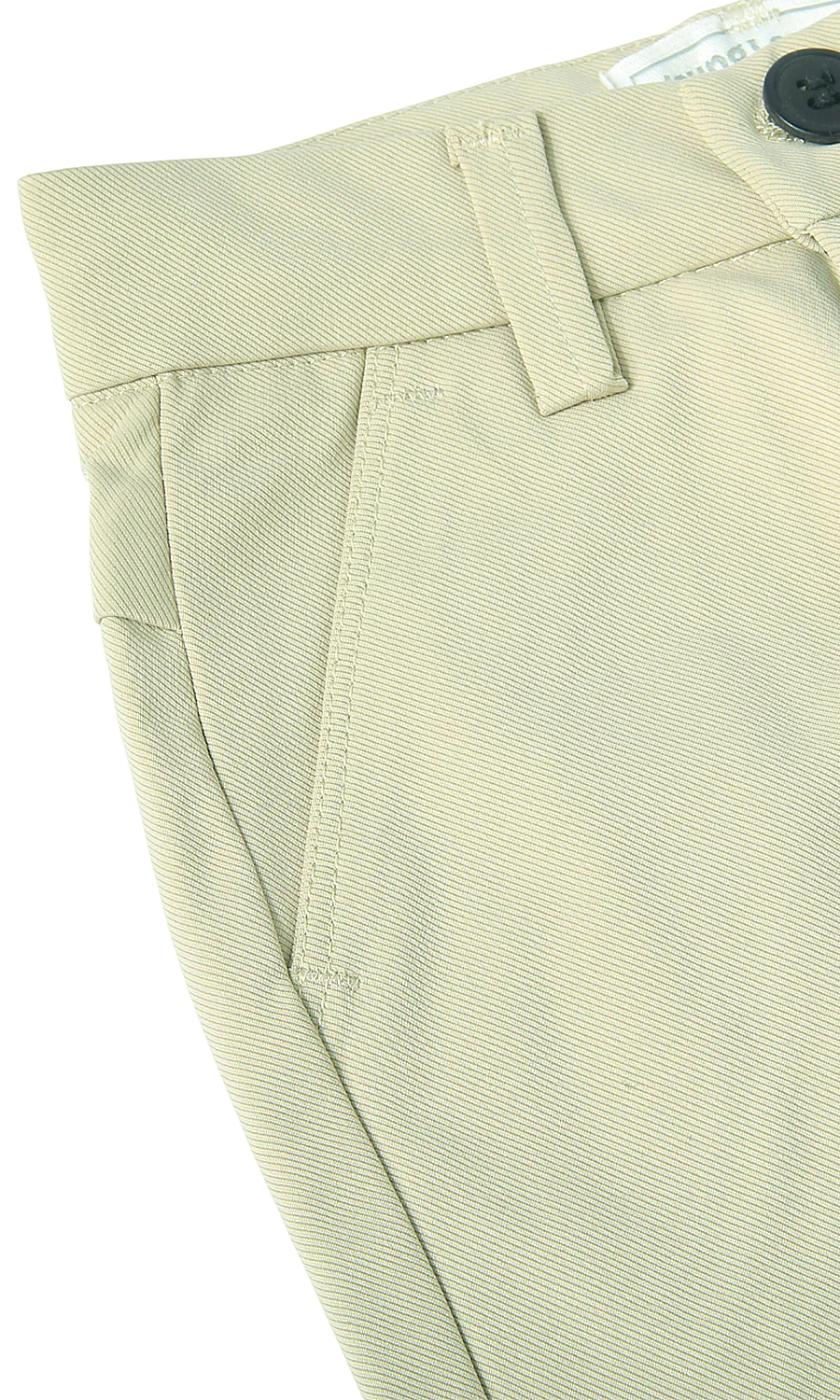 Boys Pant - 0319128 - Image 3