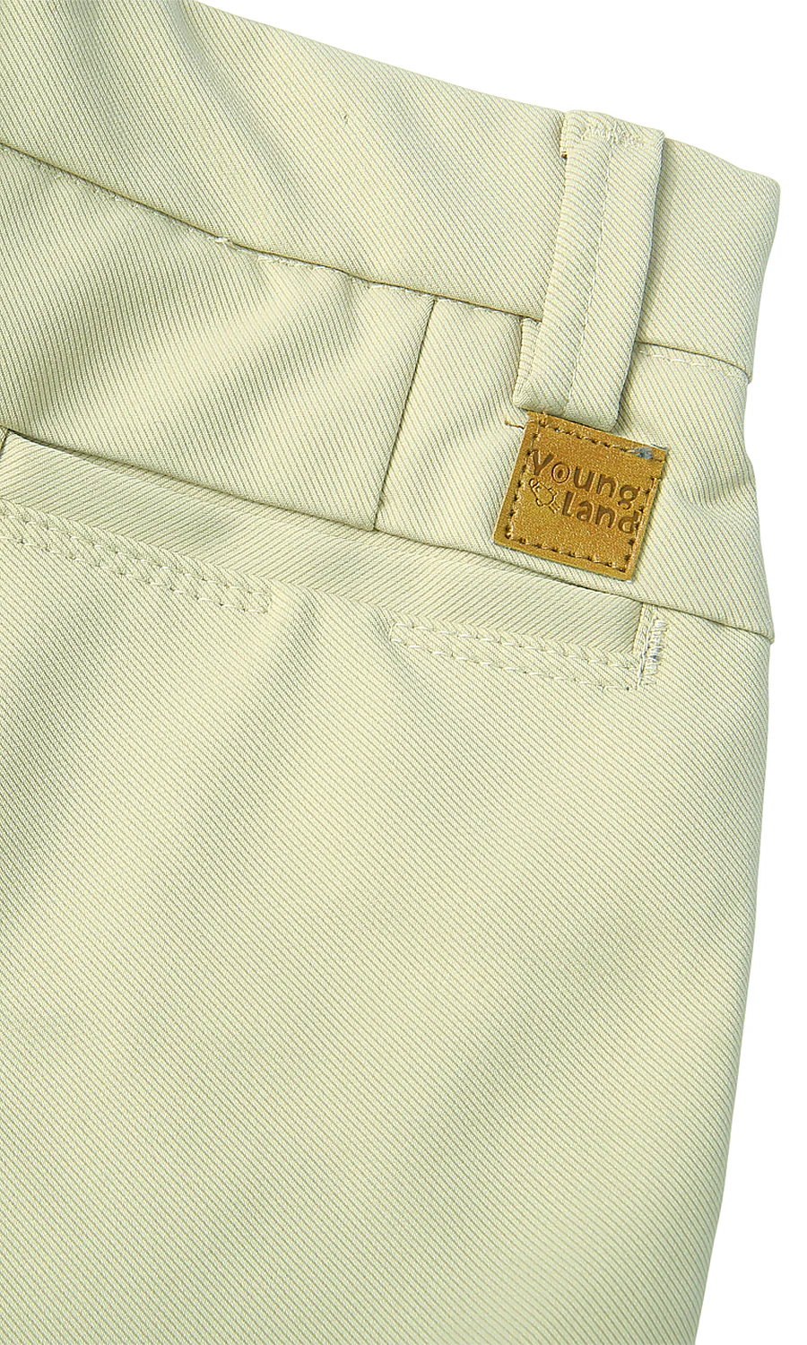Boys Pant - 0319128 - Image 4