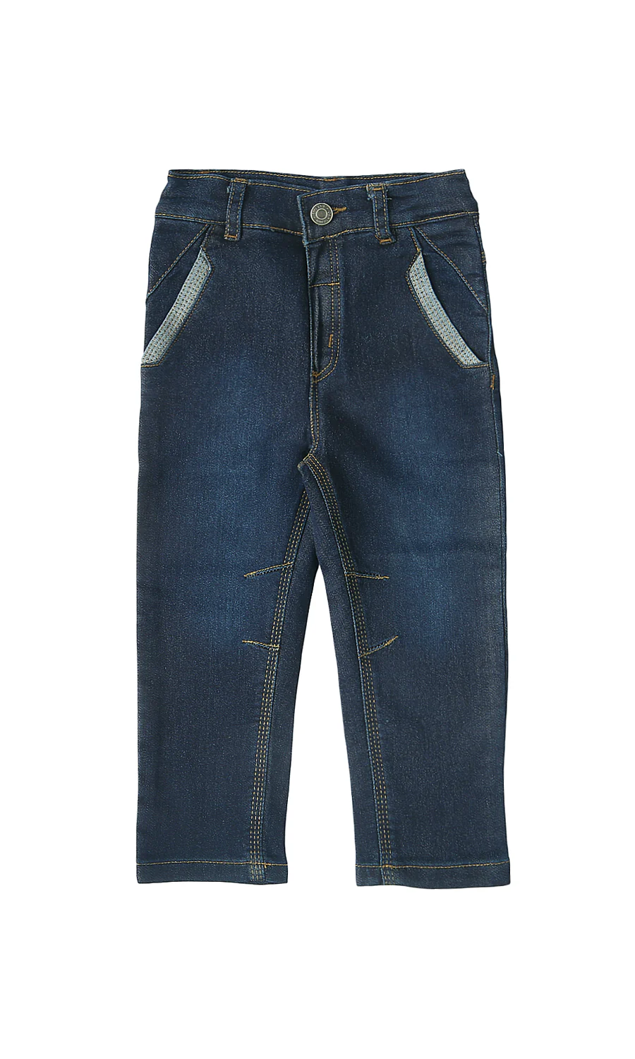 Boys Pant - 0326595