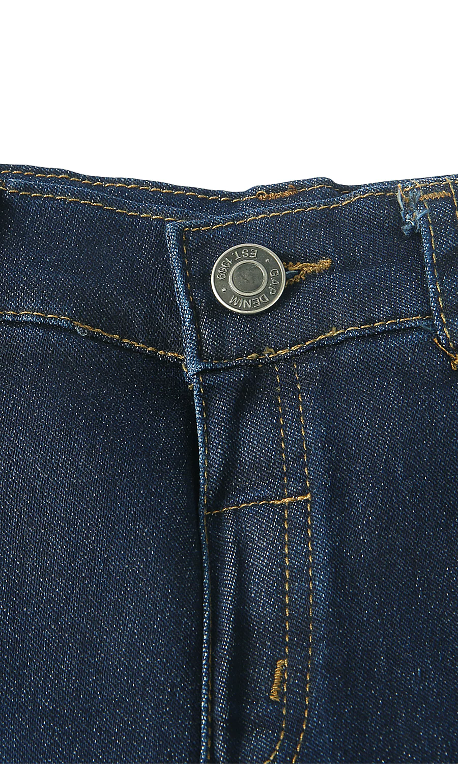 Boys Pant - 0326595 - Image 2