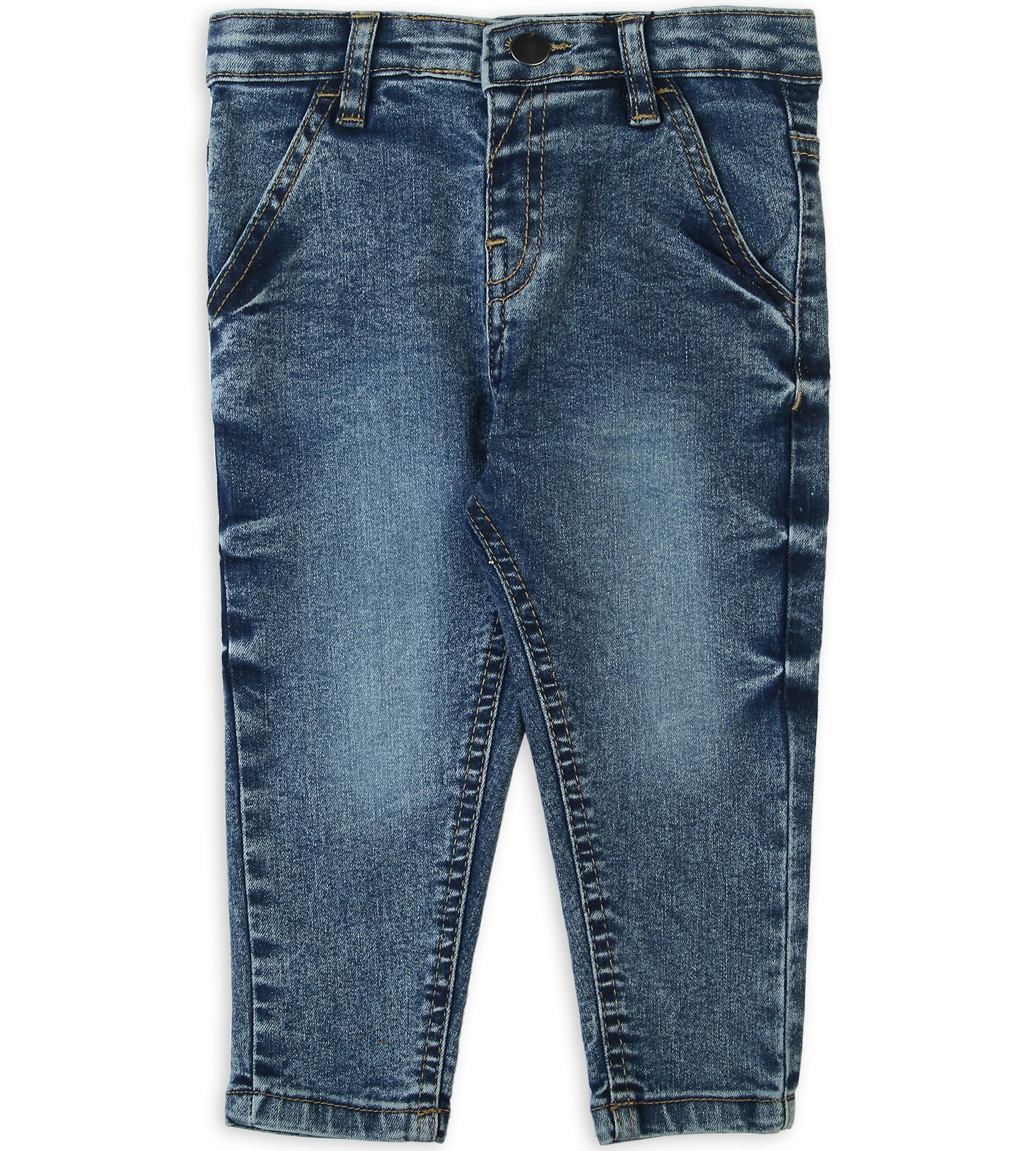 Boys Pants - 0288120