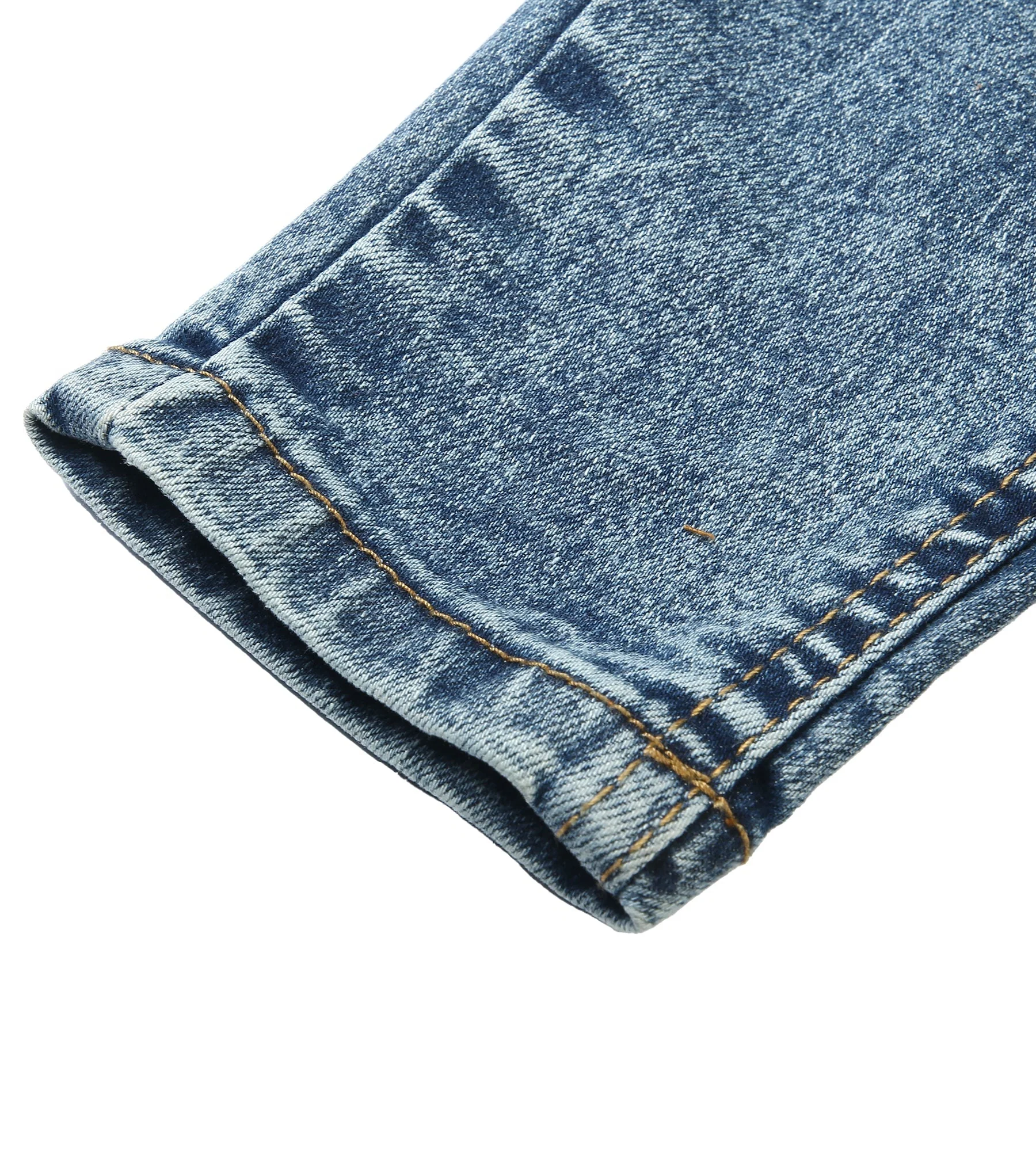 Boys Pants - 0288120 - Image 4