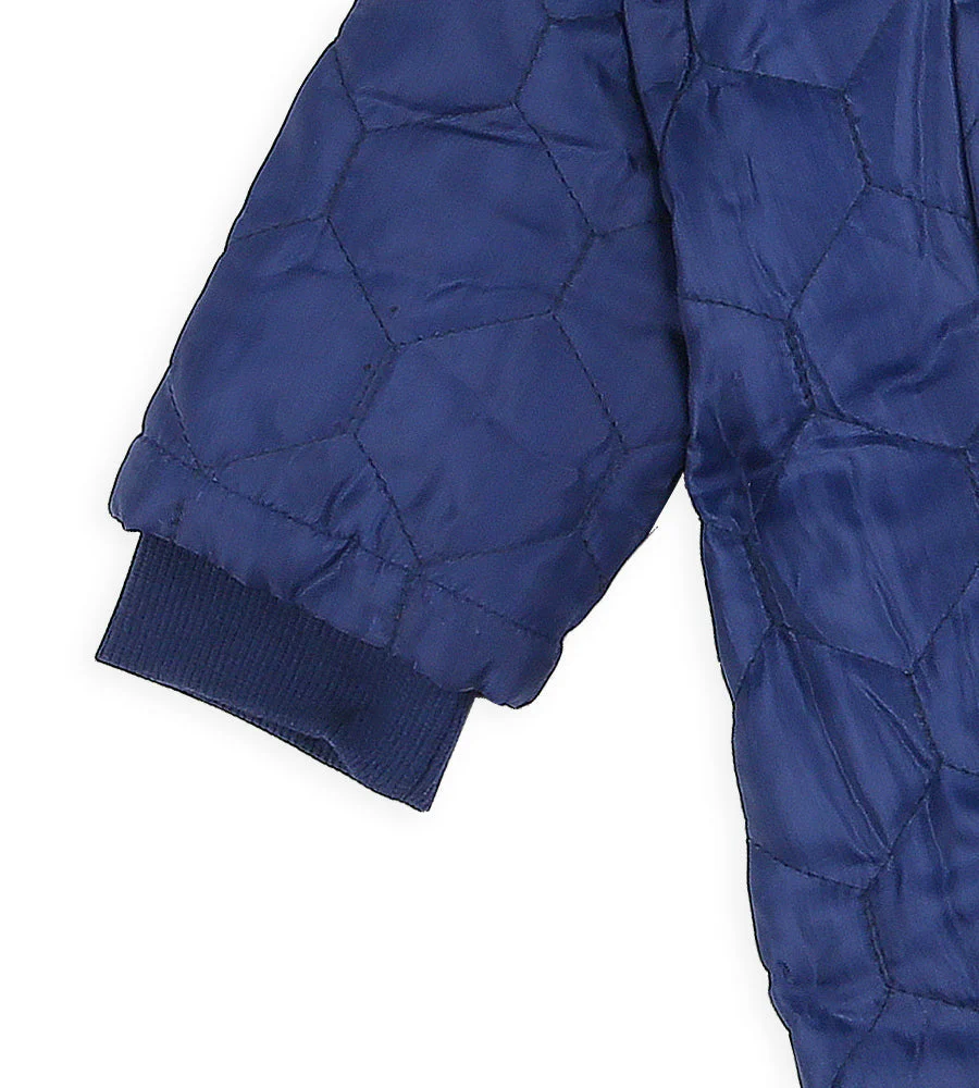Boys Romper - 0214041 - Image 3
