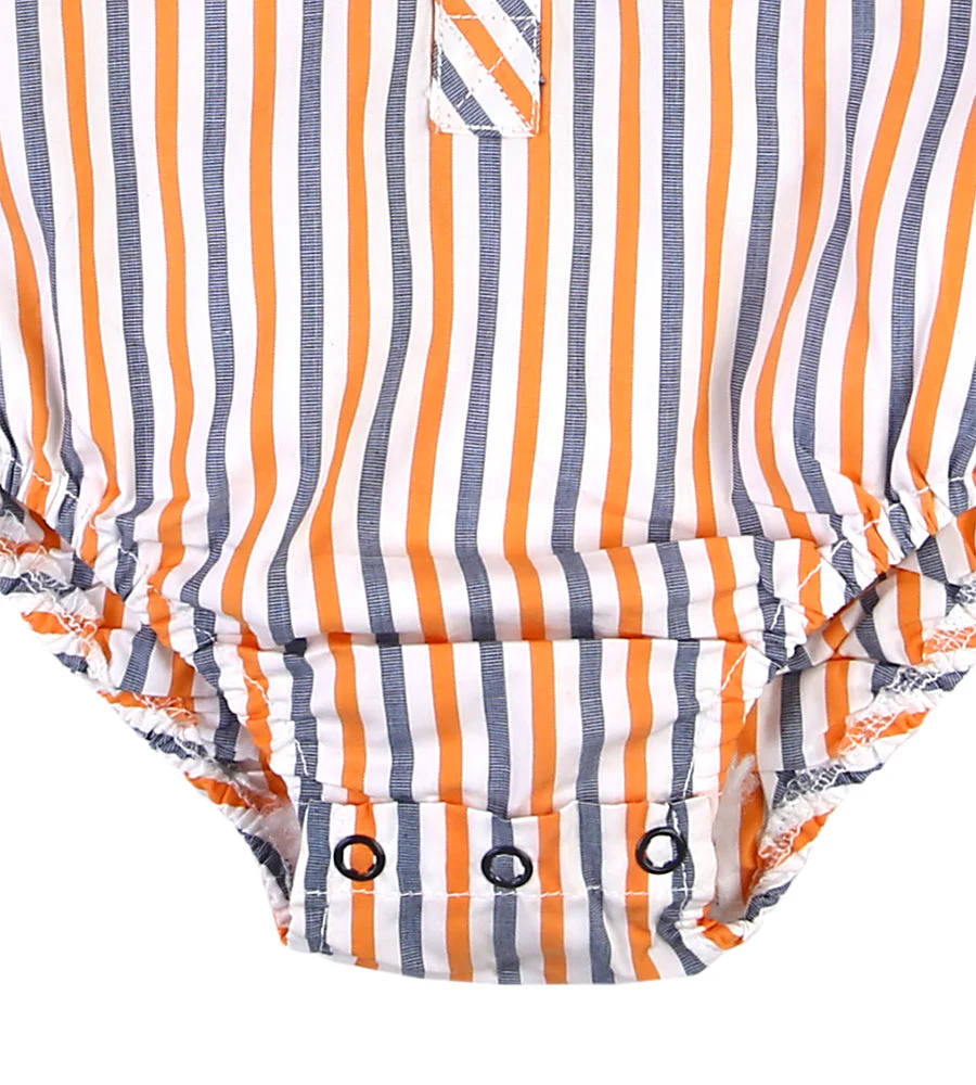 Boys Bodysuit - 0221648 - Image 4