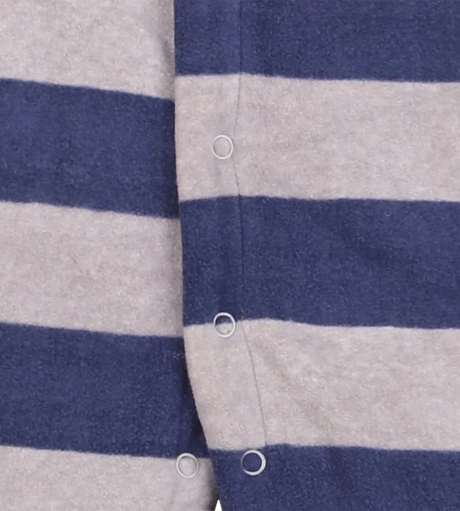 Boys Romper - 0221923 - Image 3