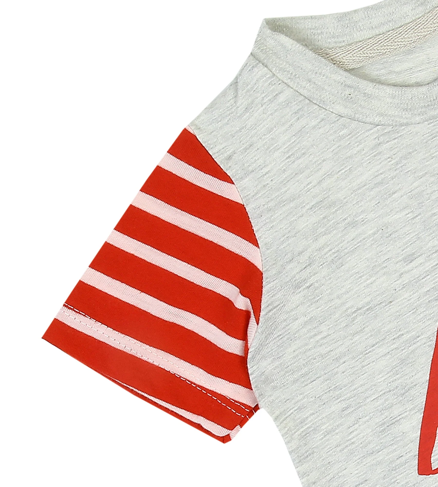 Boys Romper - 0237186 - Image 3