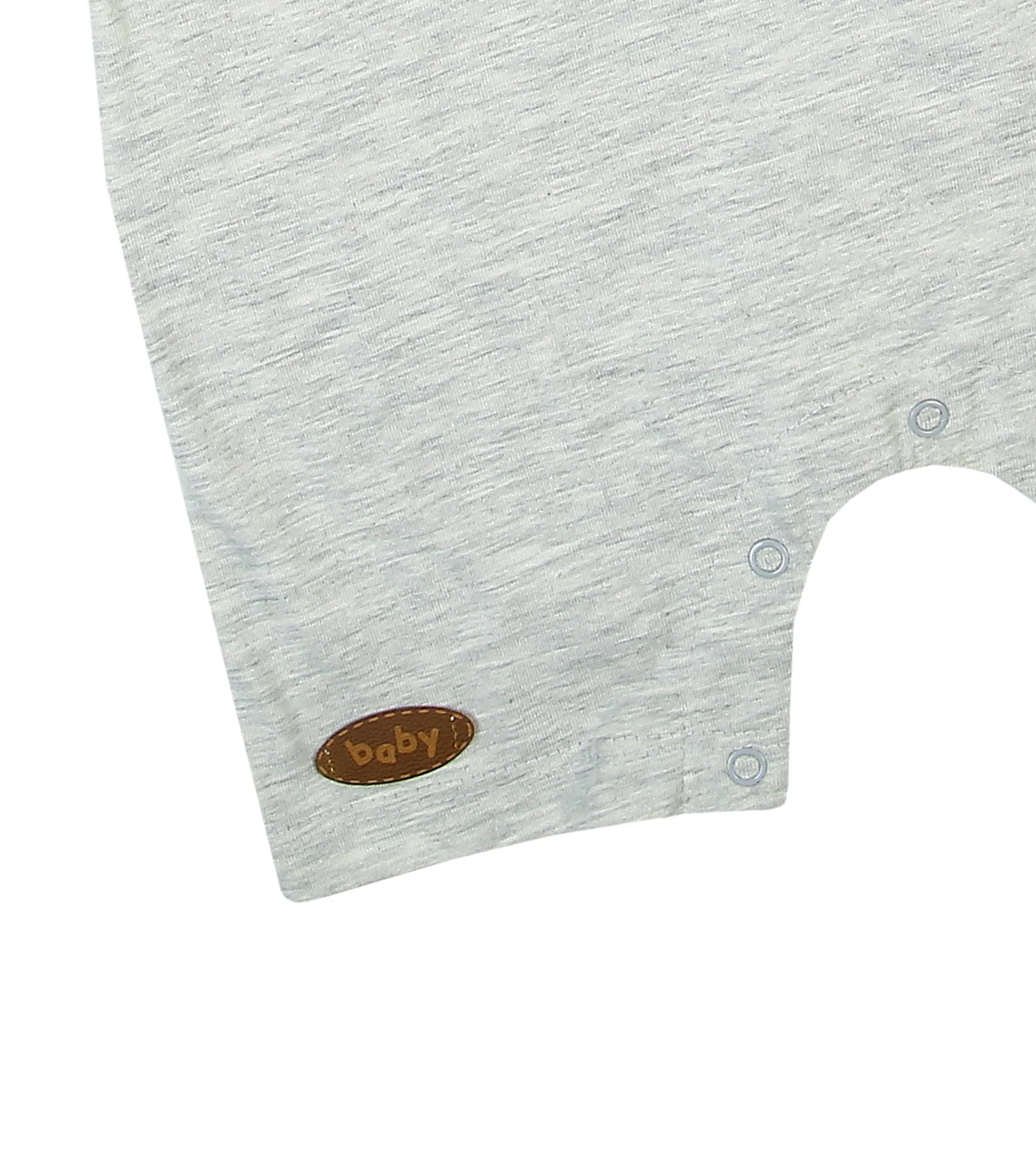 Boys Romper - 0237186 - Image 5