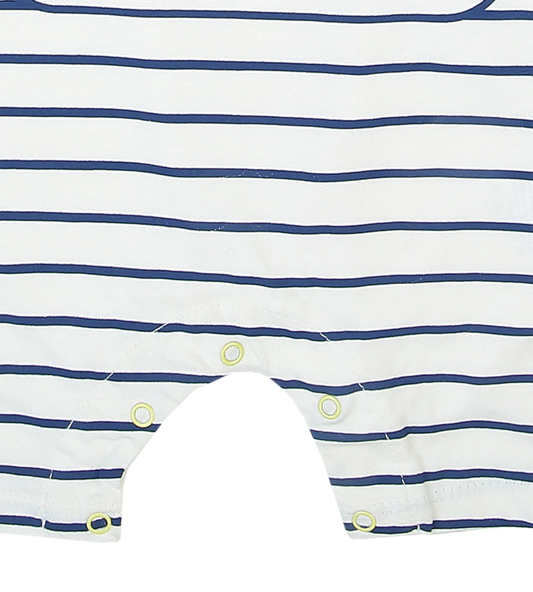 Boys Romper - 0237211 - Image 4
