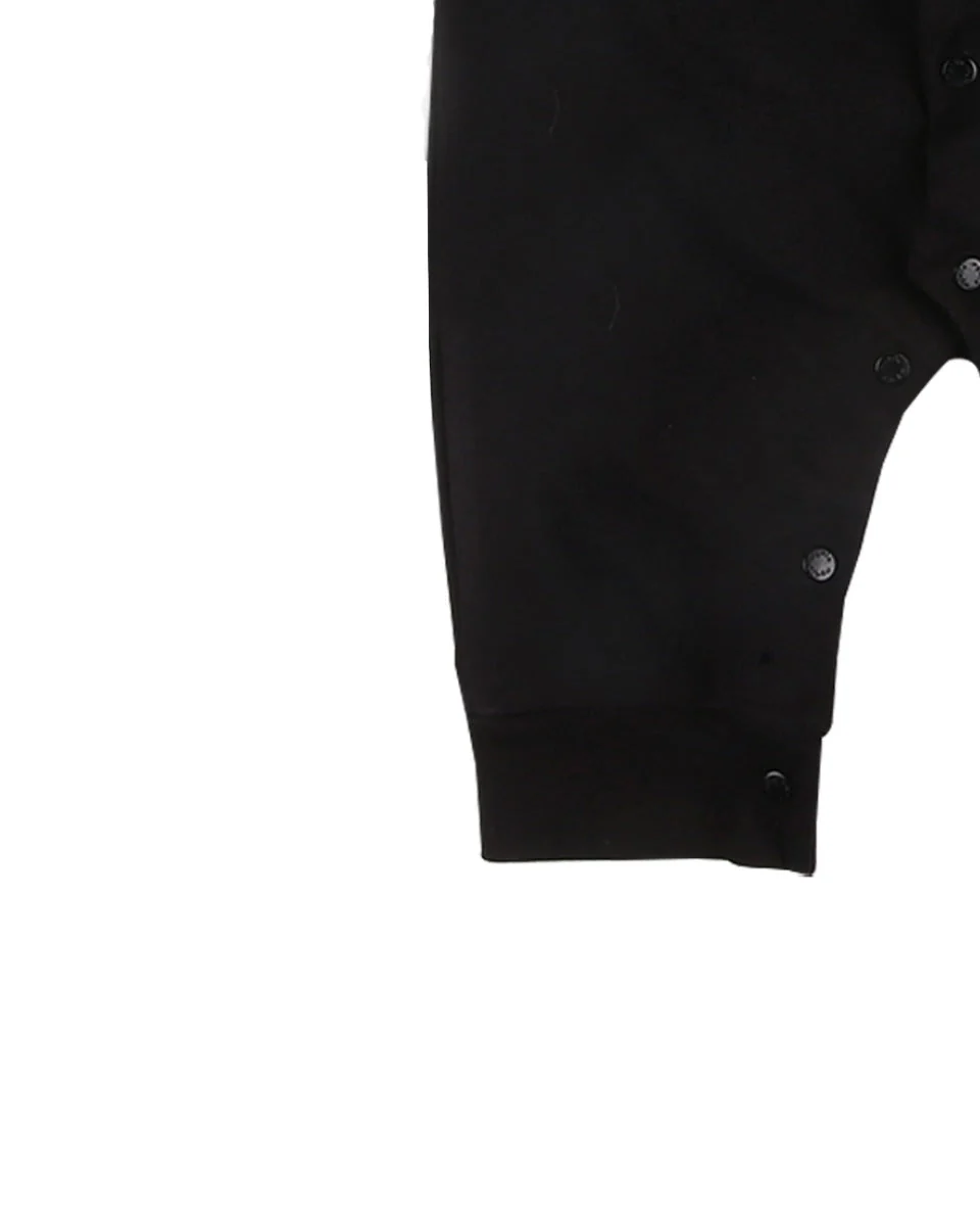 Boys Romper - 0237345 - Image 3