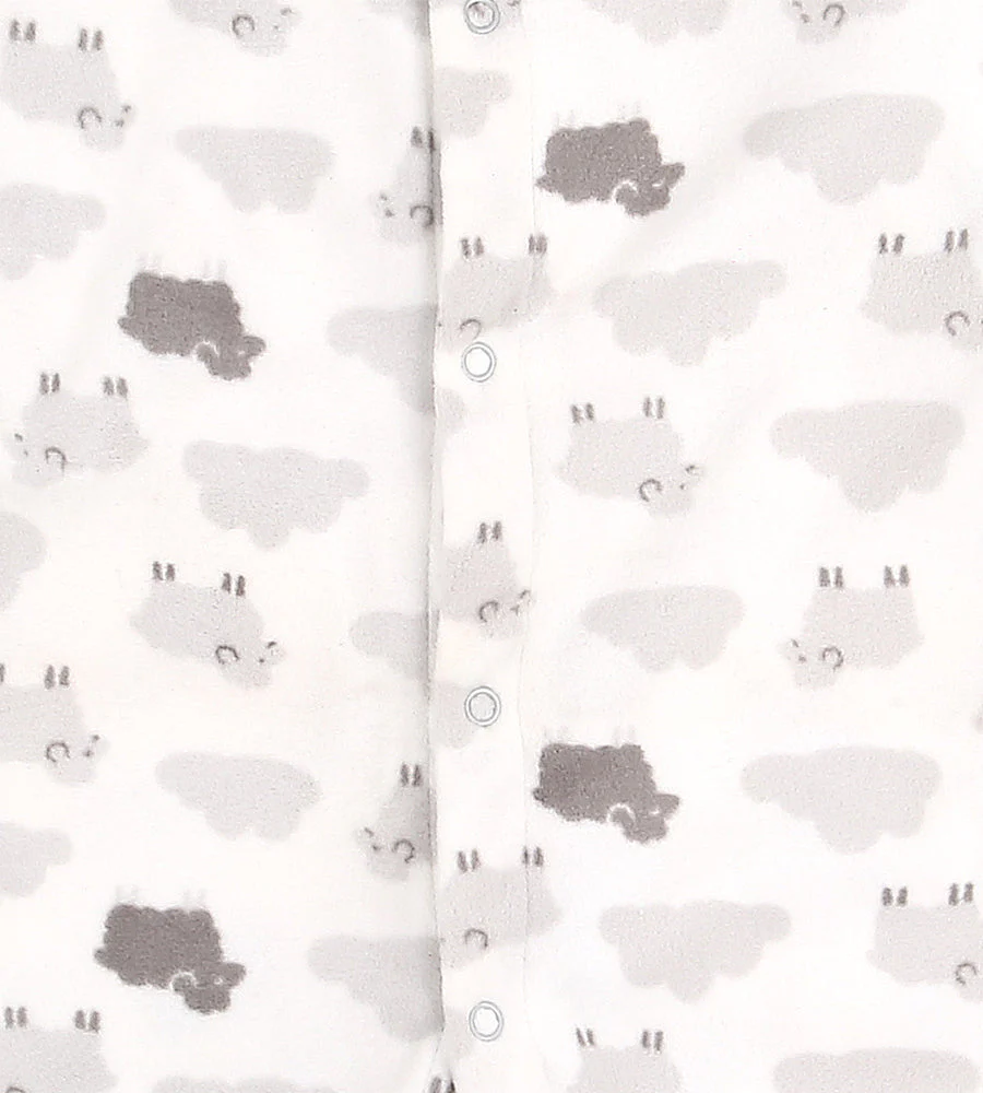 Boys Romper - 0240826 - Image 3