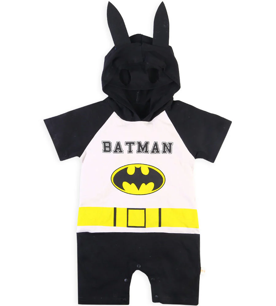 Boys Romper - 0247308