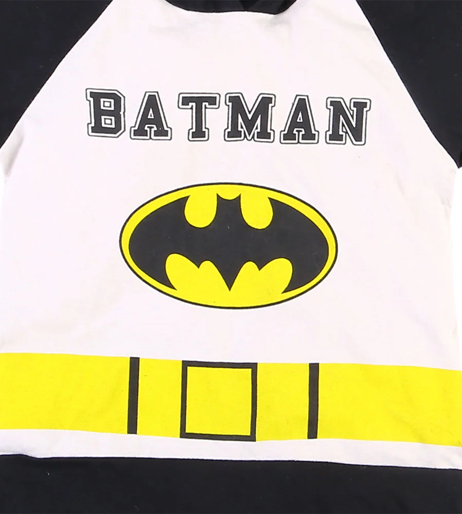 Boys Romper - 0247308 - Image 2