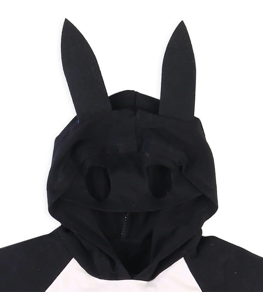 Boys Romper - 0247308 - Image 3