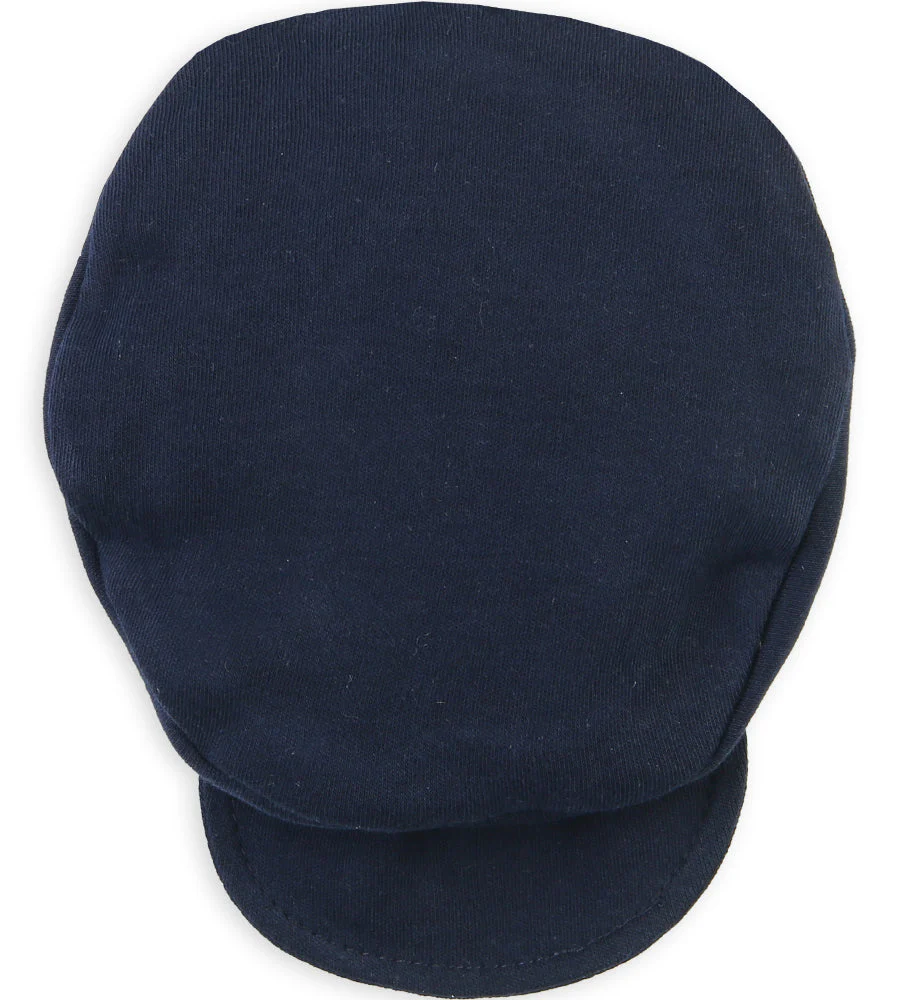 Boys Romper - 0267502 - Image 3
