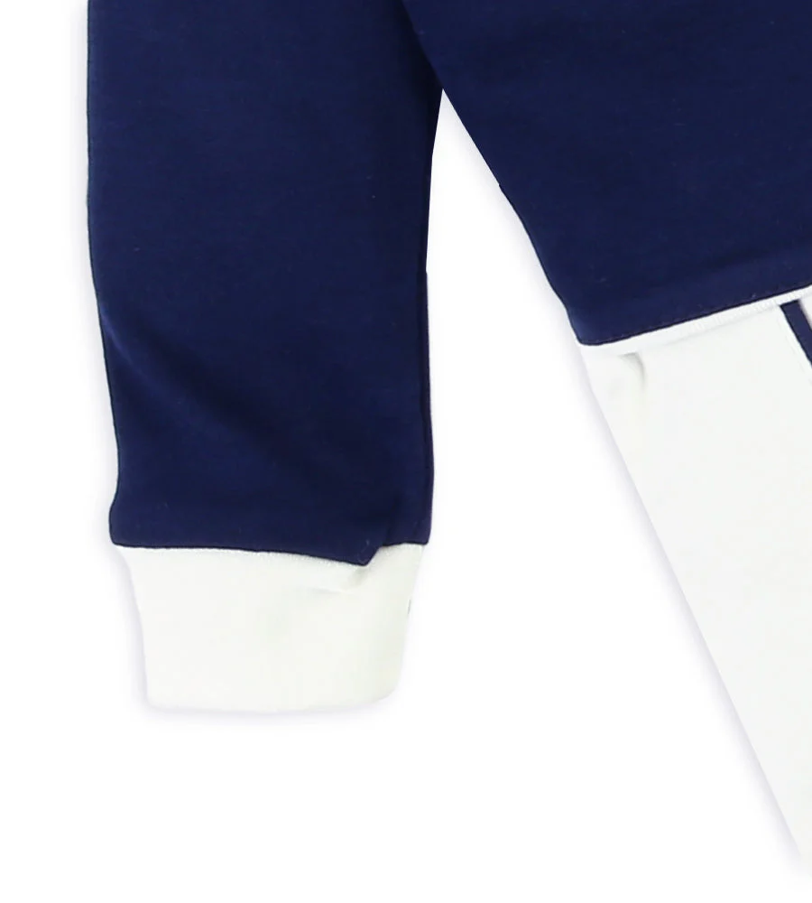 Boys Romper - 0267502 - Image 4