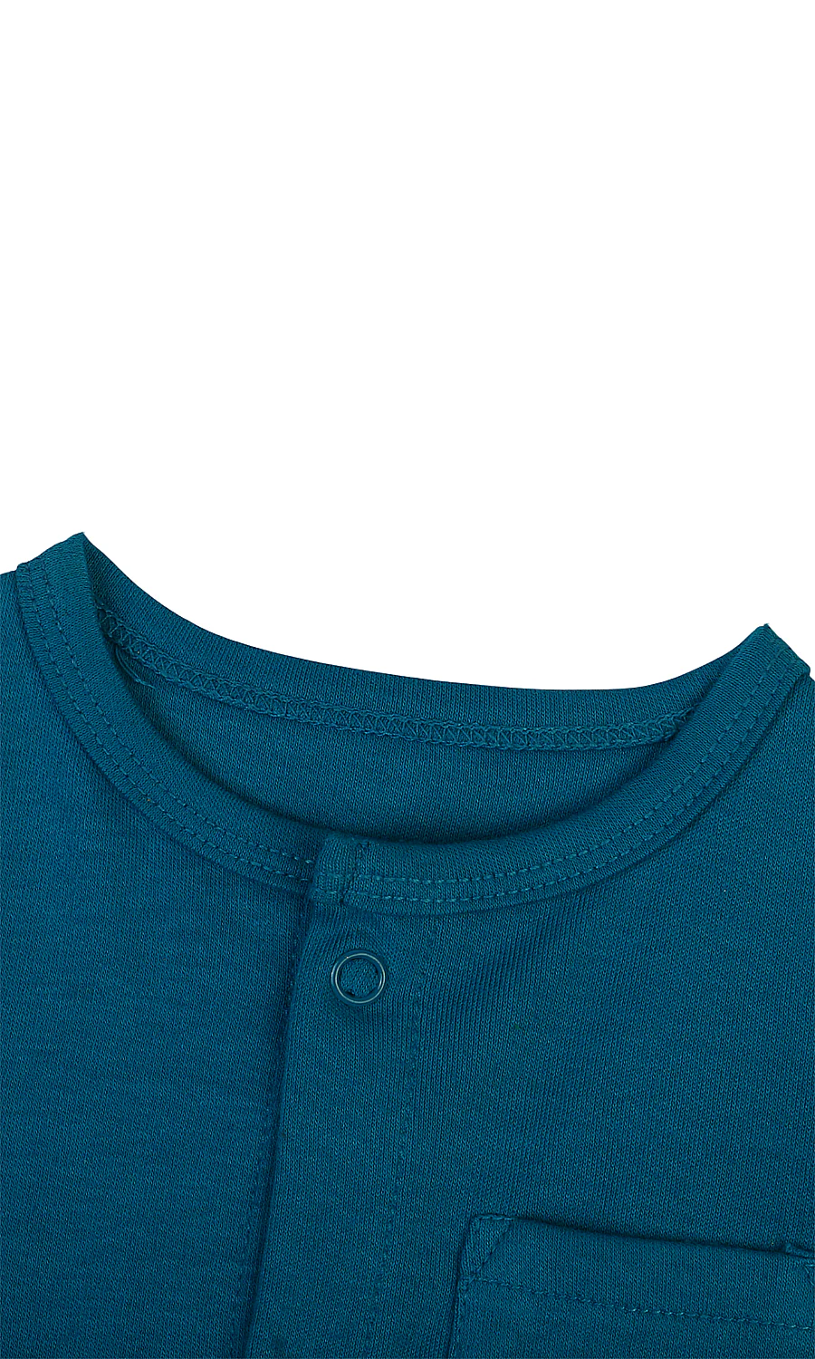 Boys Romper - 0268113 - Image 3