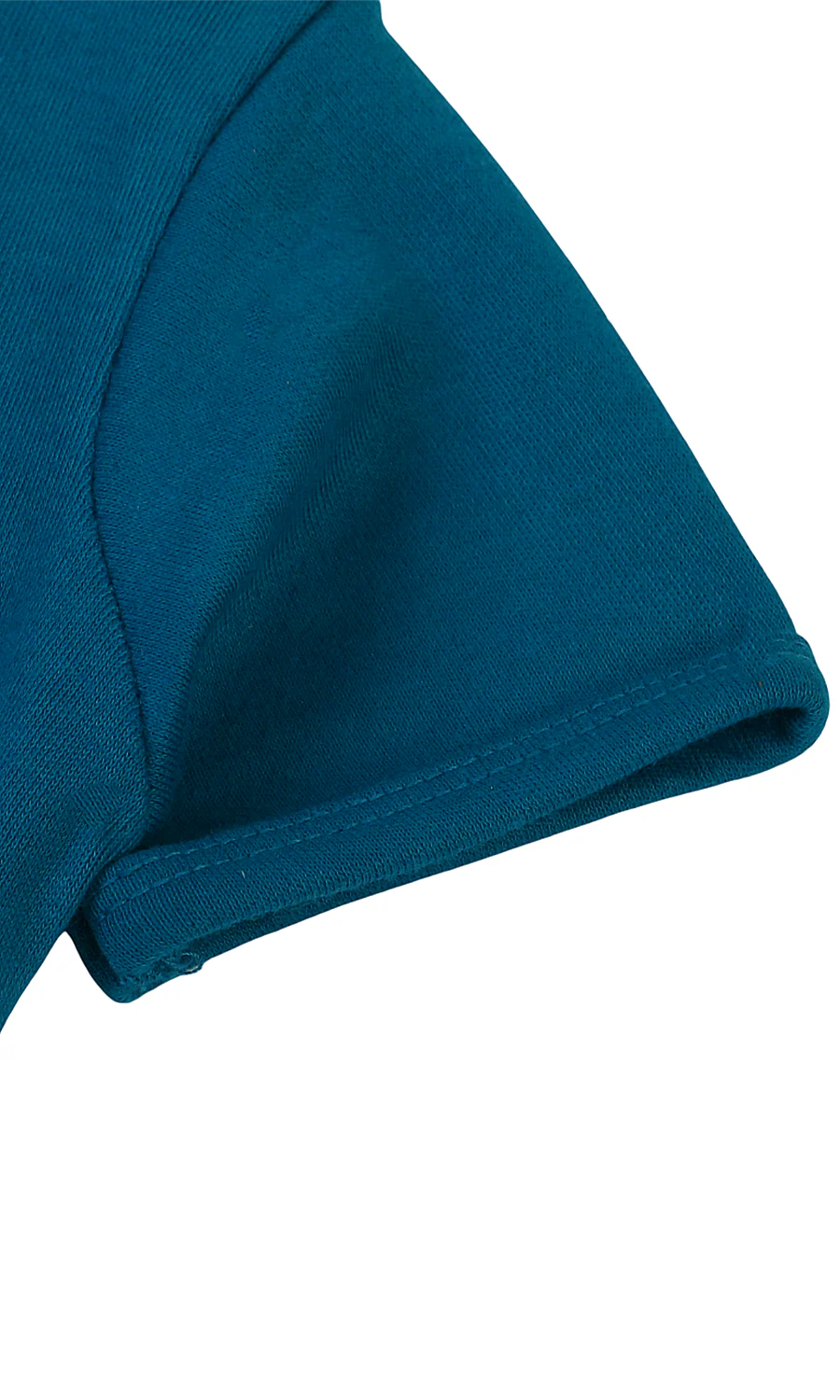Boys Romper - 0268113 - Image 4