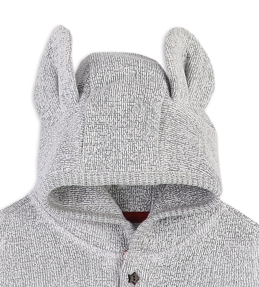 Boys Romper - 0270274 - Image 2