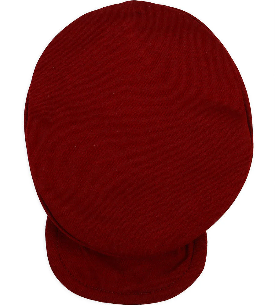Boys Romper - 0270673 - Image 3