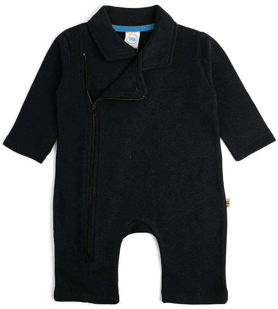 Boys Romper - 0271951