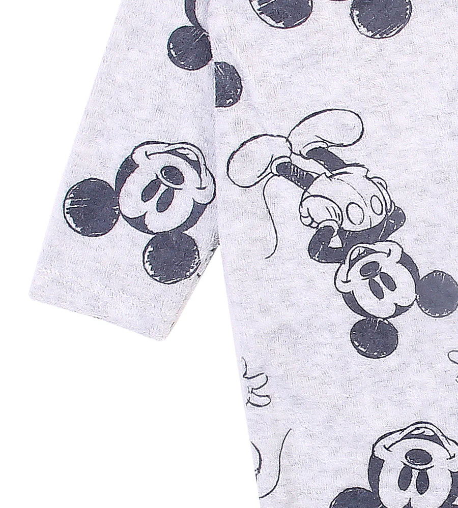 Boys Romper - 0273482 - Image 3