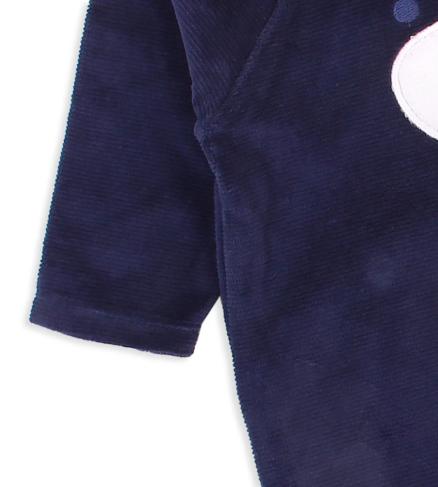 Boys Sleepsuit - 0273578 - Image 3