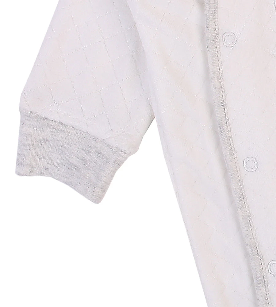Boys Romper - 0273601 - Image 3
